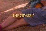 Land of the Lost: The Crystal